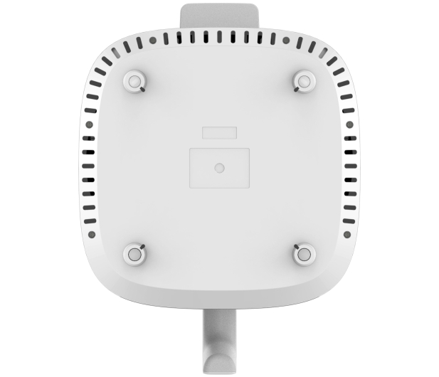Xiaomi Air Fryer Essential EU 6L - 1361468 - zdjęcie 2